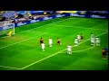 Football Hoghlights - Cristaino Ronaldo free kick vs germany World Cup 2014 720p