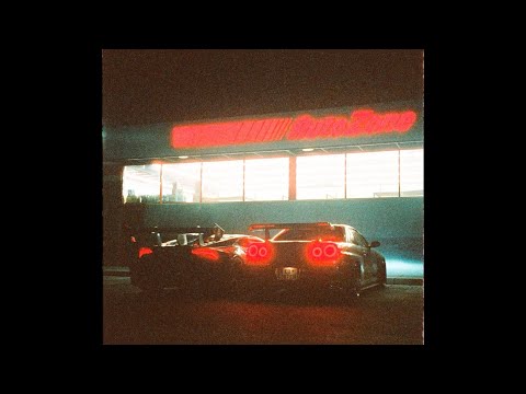 NAV Type Beat x Metro Boomin - "Horizon"