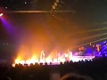 DALS Strasbourg 2016 Olivier Candice Jai Ho