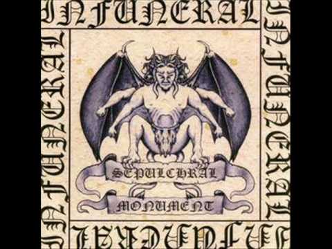 Infuneral Burning Kingdoms