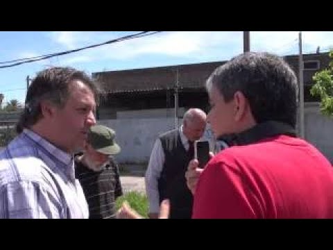 80 PROGRAMAS Confederada, Escuela 128 Montevideo Contigo bloque 3