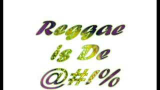 Beenie Man - Walkout Mi Gal