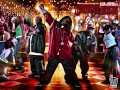 Lil jon - Da blow bass boosted 