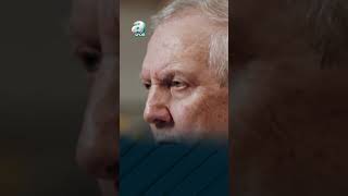 Aziz Yıldırım’dan Camia İçin Devler Ligi Sözü