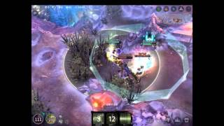 CPvox how to sawsaw low elo Gameplay