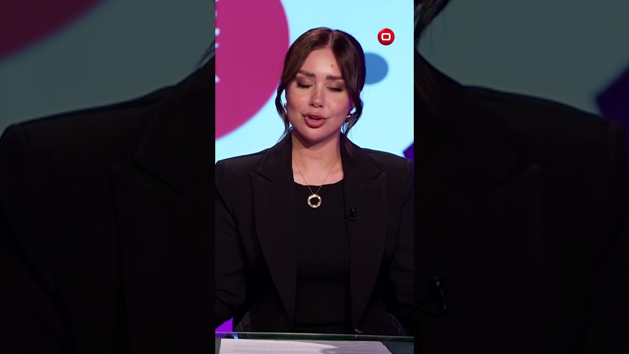 فيديو | أعمال تخريبية طالت آثار جامع ومنارة ابي دلف في سامراء