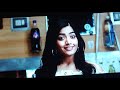 Sarinaru Nakavaru Comedy Sence
