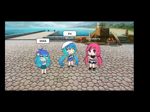 cantigas de roda vol 1 filme completo