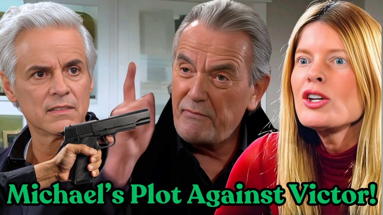 YouTube Thumbnail Downloader FULL HQ IMAGE