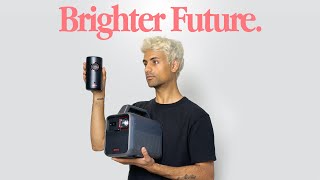 The Ultimate Projectors for 2023!