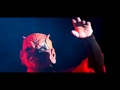 Slipknot new album teasers! -- Judas Priest on ...