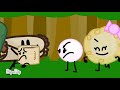 Object Cringe Intro But It S Off