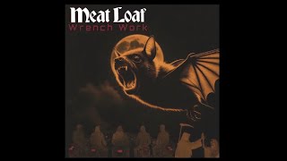 Meat Loaf - Standing In The Storm