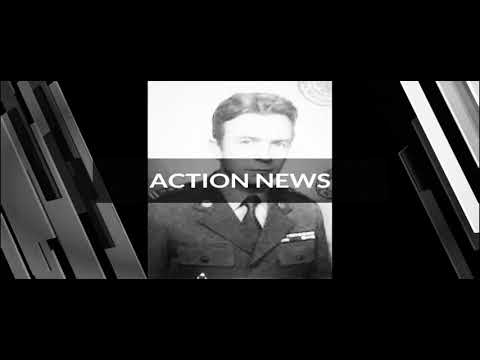 Dzienniczek Syna Marnotrawnego - Schort film Fan video