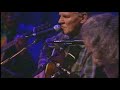 Medley: Big Sandy & Salt Creek - Doc Watson, David Grisman & Jack Lawrence