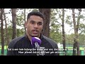 Vitesse waakt voor zelfoverschatting richting Willem II