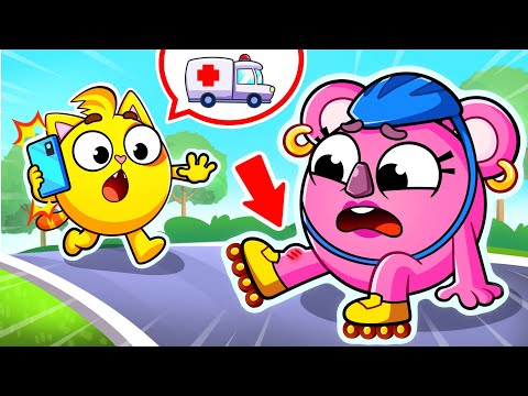 YouTube Thumbnail