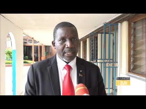 Business Time - 5 May 2021