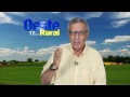 OESTE RURAL 13 11 2016