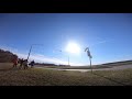 VFA 143 Pukin Dogs Homecoming Part 1