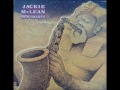 A FLG Maurepas upload - Jackie McLean - The Molimo - Jazz Fusion