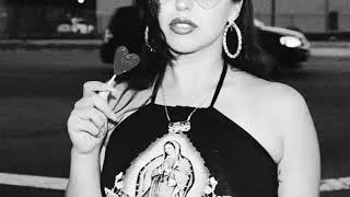 It&#39;s You That I Want - Ramona King