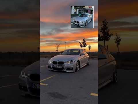 Crediva: AI Car Video Maker