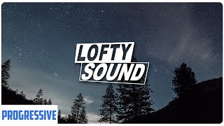 Mattilo &amp; Thomas Daniel - Break My Heart (Jake Wolfe &amp; CHRSTN Remix)