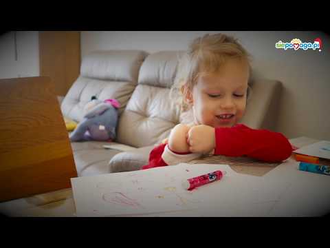 Obrazek poglądowy filmu YouTube