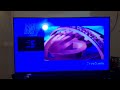 Toy Story 3 2010 End Start To Scooby Doo 2002 On Freeform 9 30 23
