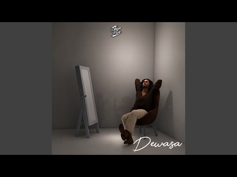 Thumbnail Video Dewasa
