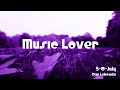 5 O July Dan Lebowitz No Copyright Music YouTube Audio Library