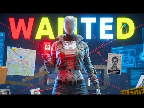 Inside The Mind Of The World’s Most Successful Identity Thief