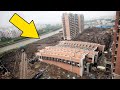 15 Biggest Architectural Fails