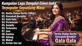 Download lagu Kumpulan Lagu Dangdut Cover India Terpopuler Sepanjang Masa | Derita Diatas Derita mp3 Download lagu Kumpulan Lagu Dangdut Cover India Terpopuler Sepanjang Masa | Derita Diatas Derita mp3