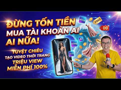 Kho Prompt Veo3 + Gemini Banana – Điền Tên Sản Phẩm