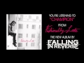 Falling In Reverse - "Champion" (Full Album Stream) - Epitaph Records Falling In Reverse - "Champion" (Full Album Stream)