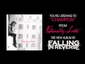 Falling In Reverse - "Champion" (Full Album Stream)