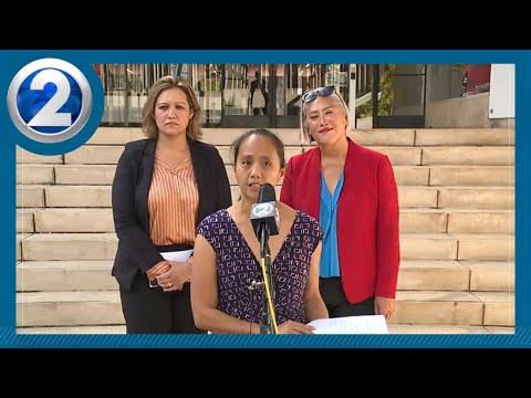 State launches investigation involving alleged payment to ‘influential state legislator’