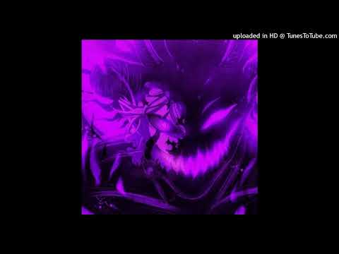 ★FREE★ BRAZILIAN FUNK/PHONK TYPE BEAT -"BRUH" (prod. by @vlonebeatz)