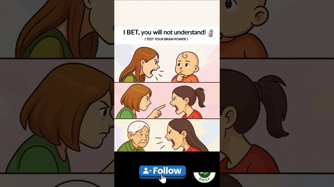 Watch this! #motivation #mindset #success #quotes #shorts #explorepage #trending #subscribe #edit