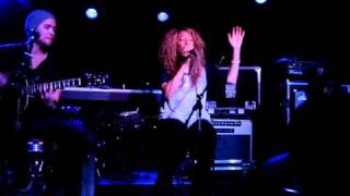 Love, Love, Love - Hope