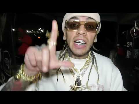 LIL MEXICO live drop from Houston Texas on LayLax Tv