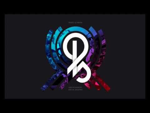 Parzel & Siwers feat. Satyr - Przegrana sprawa