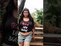 Aaye Ho Meres Zindagi Main Aamirkhan Trendingshorts Shortmusic Shortsfeed Musicgenre Ytshorts