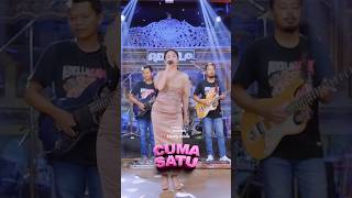 Download lagu CUMA SATU - Nurma Paejah Adella #hennyadella #dangdut #omadella #nurmapaejahadella #cumasatu mp3