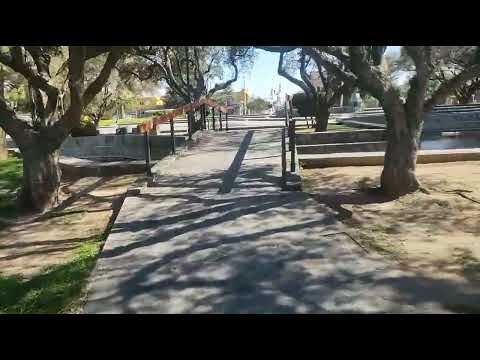 Adelia María Córdoba #argentina #cordoba #adelia 