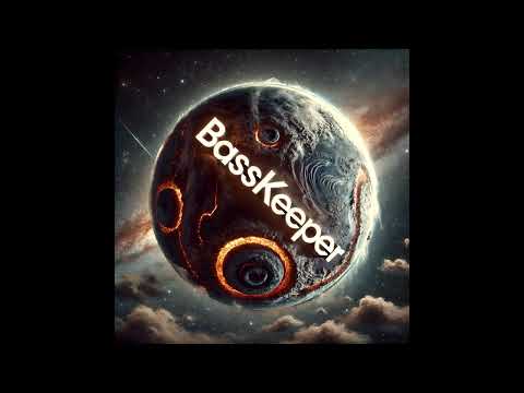 Basskeeper - Proton D