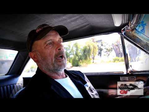 Ford Falcon Wide Ratio AOD or 4R70 transmission swap vs Close ratio C4 6 speed - Gear Vendors