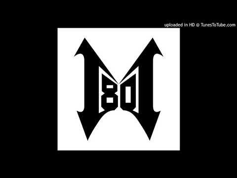 M80 LA - Business ft. DejonTheArtist - (Official Audio)